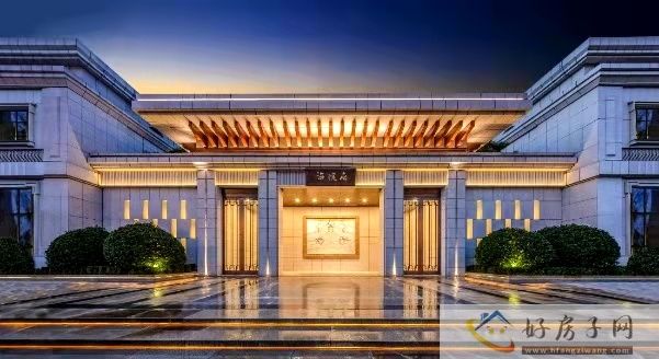 北京海淀买房多少钱一套？买房如何挑选？            </h1>(图2)