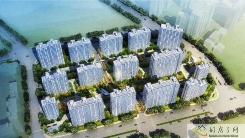 北京朝阳壹号值得买吗?东四环CBD森居著品            </h1>(图3)