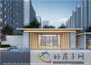 北京朝阳壹号值得买吗?东四环CBD森居著品            </h1>(图4)