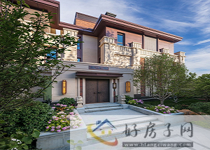 2023北京最贵的房子在哪里?多少钱一平(排行榜+价格表)            </h1>(图3)
