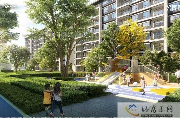 全是套路？北京公园和御怎么样？一镜到底！            </h1>(图1)