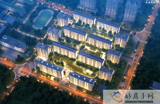 全是套路？北京公园和御怎么样？一镜到底！            </h1>(图2)