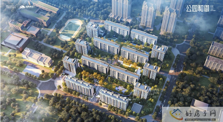 全是套路？北京公园和御怎么样？一镜到底！            </h1>(图4)