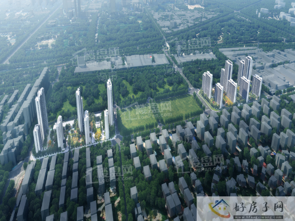 北京刚需盘推荐! 北清云际怎么样?北五环，临地铁!            </h1>(图5)