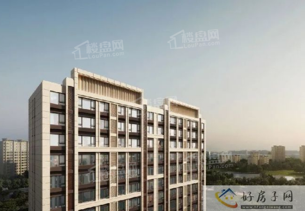北京中海汇智里怎么样?低总价优质户型，一文详解!            </h1>(图5)