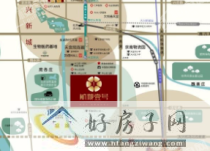 好消息!万科时隔四年27.4亿竞得通州地块，北京通州买房怎么选择?            </h1>(图2)
