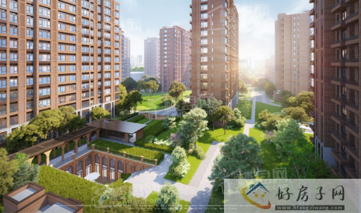 北京西红门橡树湾怎么样?南四环，华润+中铁联合打造            </h1>(图7)