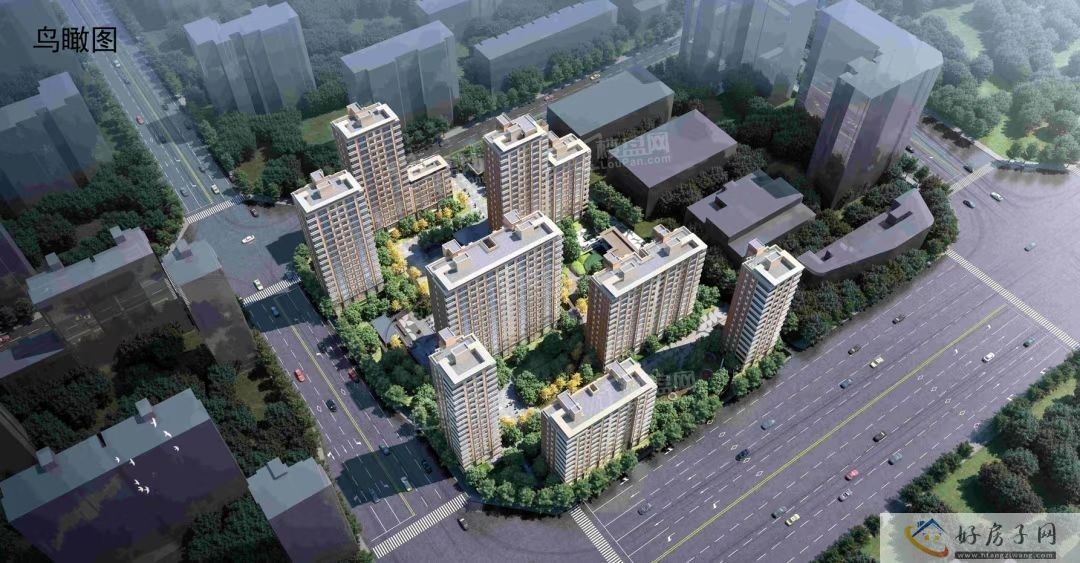 2023年十大城市二手房房价地图最新出炉，北京房价环比“3连跌”，北京最近有哪些新盘?            </h1>(图5)
