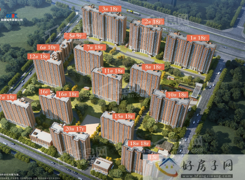 众多利好政策频出，北京新房房价会涨吗?            </h1>(图2)