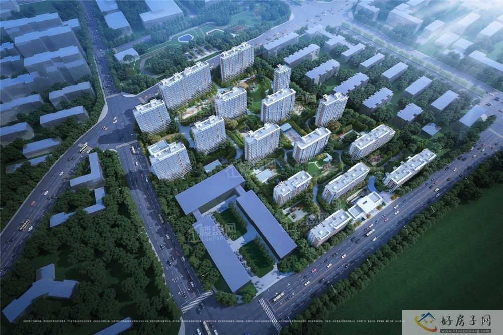 官宣降低存量首套住房贷款利率后，北京首套房贷款利率是多少?            </h1>(图3)