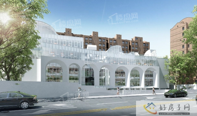 一系列楼市措施发布后，北京楼市成交回暖了吗?北京房价涨了吗?            </h1>(图3)