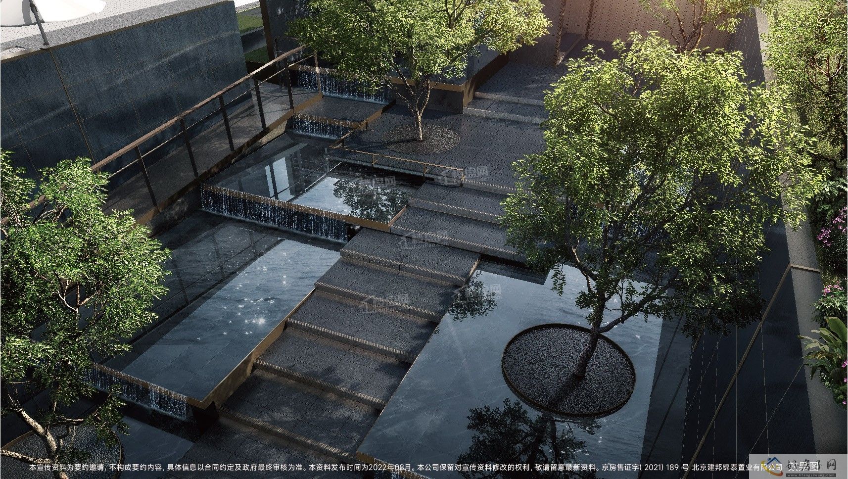 北京龙湖建工九里熙宸怎么样?可以买吗?“丽泽西+双地铁” 纯低密洋房!            </h1>(图7)