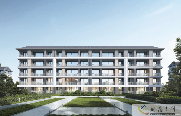 北京中建璞园怎么样?开盘热销21.8亿，一文解密热销密码            </h1>(图3)