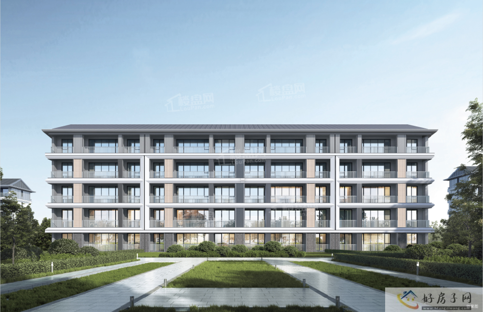 北京中建璞园怎么样?开盘热销21.8亿，一文解密热销密码            </h1>(图6)