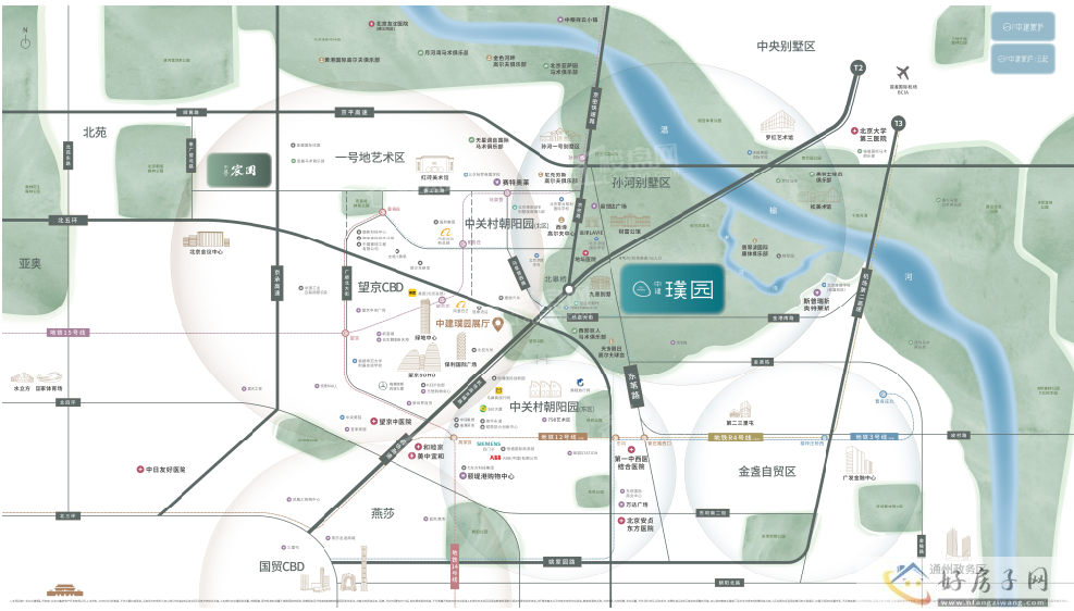 北京中建璞园怎么样?开盘热销21.8亿，一文解密热销密码            </h1>(图7)