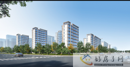 2023北京房价最新情况如何?北京最新开盘的楼盘有哪些?            </h1>(图3)