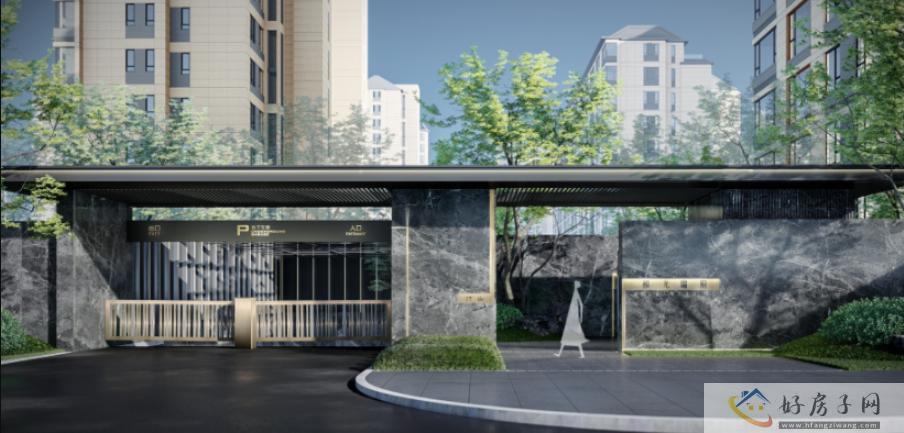 顺义热盘tips!北京和光瑞府怎么样?售楼部最真实回复...            </h1>(图2)