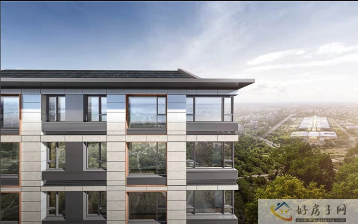 顺义热盘tips!北京和光瑞府怎么样?售楼部最真实回复...            </h1>(图1)