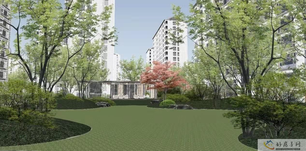 顺义热盘tips!北京和光瑞府怎么样?售楼部最真实回复...            </h1>(图4)