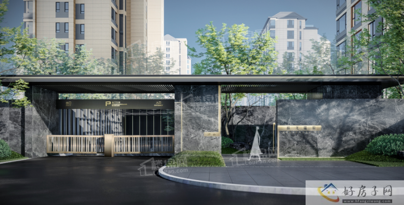 顺义热盘tips!北京和光瑞府怎么样?售楼部最真实回复...            </h1>(图5)