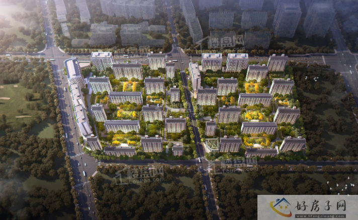 顺义热盘tips!北京和光瑞府怎么样?售楼部最真实回复...            </h1>(图6)