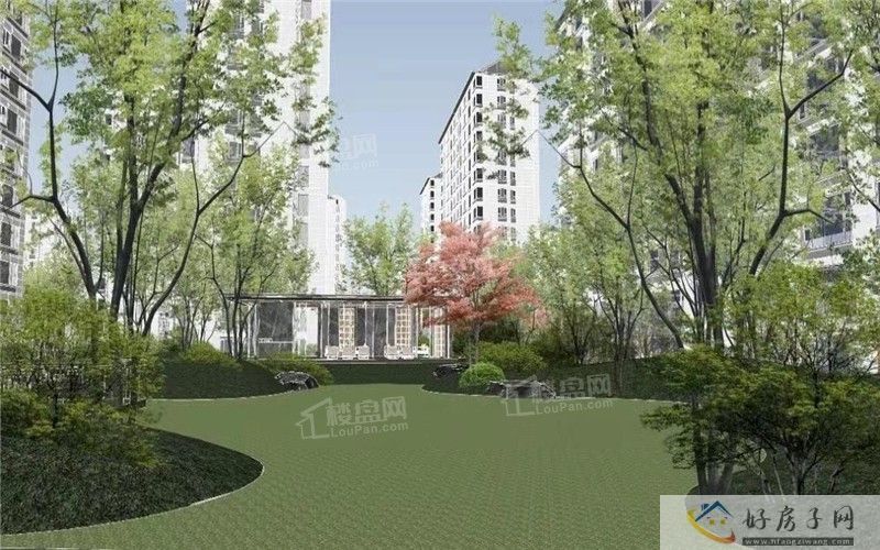 顺义热盘tips!北京和光瑞府怎么样?售楼部最真实回复...            </h1>(图7)