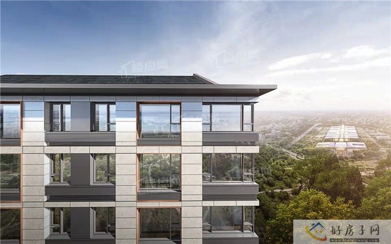 顺义热盘tips!北京和光瑞府怎么样?售楼部最真实回复...            </h1>(图8)