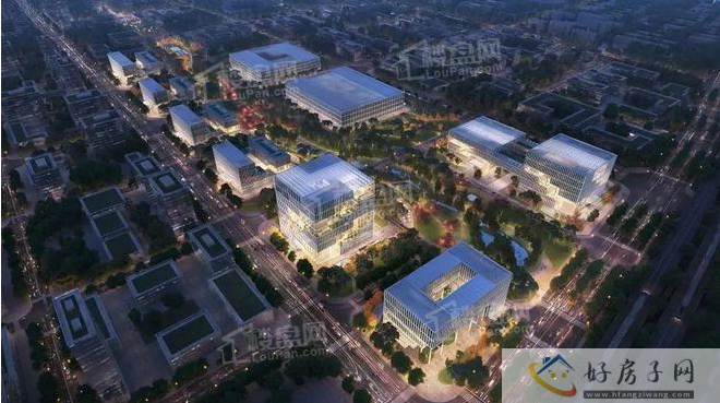 昌平新盘推荐!北京大华启宸府怎么样?值得买吗?            </h1>(图4)