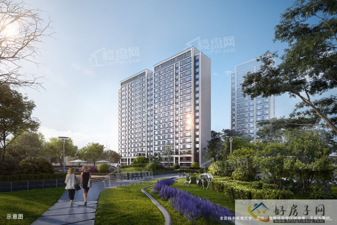 昌平新盘推荐!北京大华启宸府怎么样?值得买吗?            </h1>(图6)