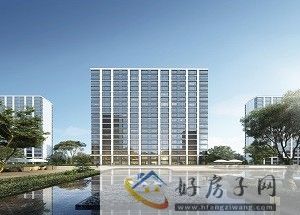 北京改善楼盘推荐!北京保利锦上二期能不能买?择址近CBD商圈的高端住区            </h1>(图6)