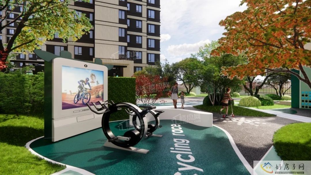 2023北京门头沟买房怎么选?北京门头沟人气楼盘推荐            </h1>(图2)