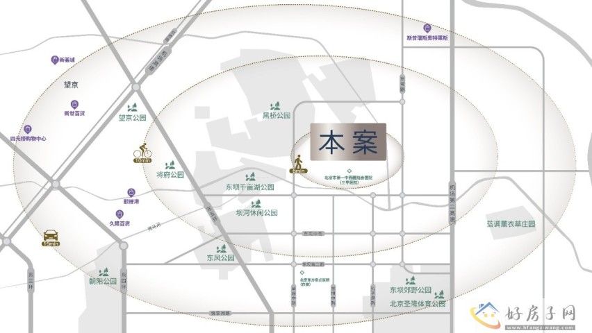 朝阳买房攻略!北京新盘保利天汇怎么样?朝阳新房哪些可以买?            </h1>(图2)